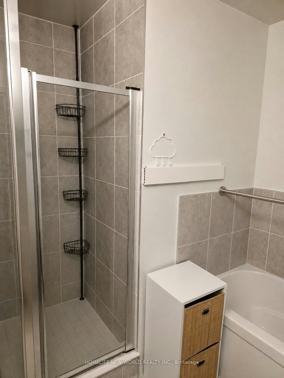 1216A-10 Rouge Valley Drive NW, Markham, ON, L6G 0G8 - 15