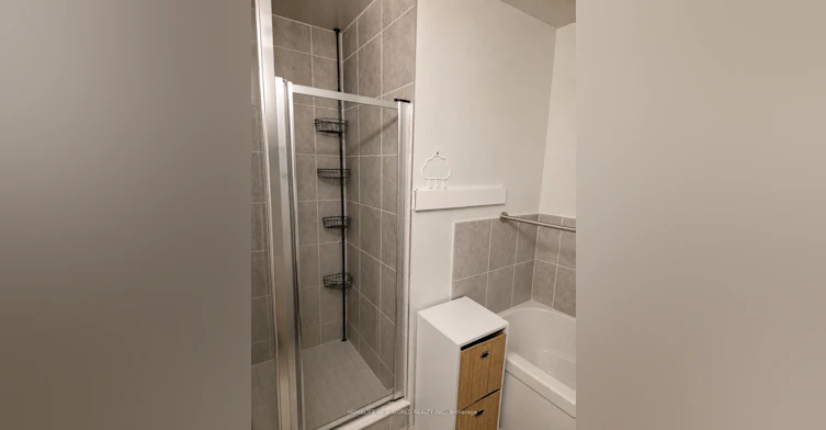 1216A-10 Rouge Valley Drive NW, Markham, ON, L6G 0G8 - 15