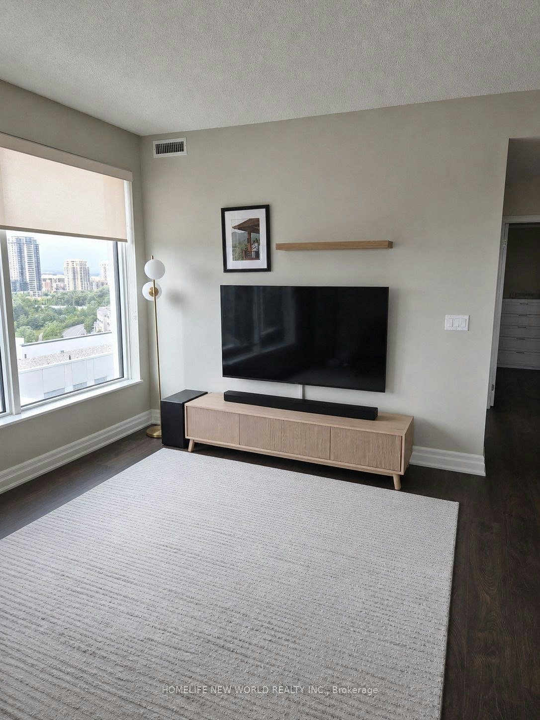 1216A-10 Rouge Valley Drive NW, Markham, ON, L6G 0G8 - 6