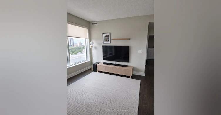 1216A-10 Rouge Valley Drive NW, Markham, ON, L6G 0G8 - 6