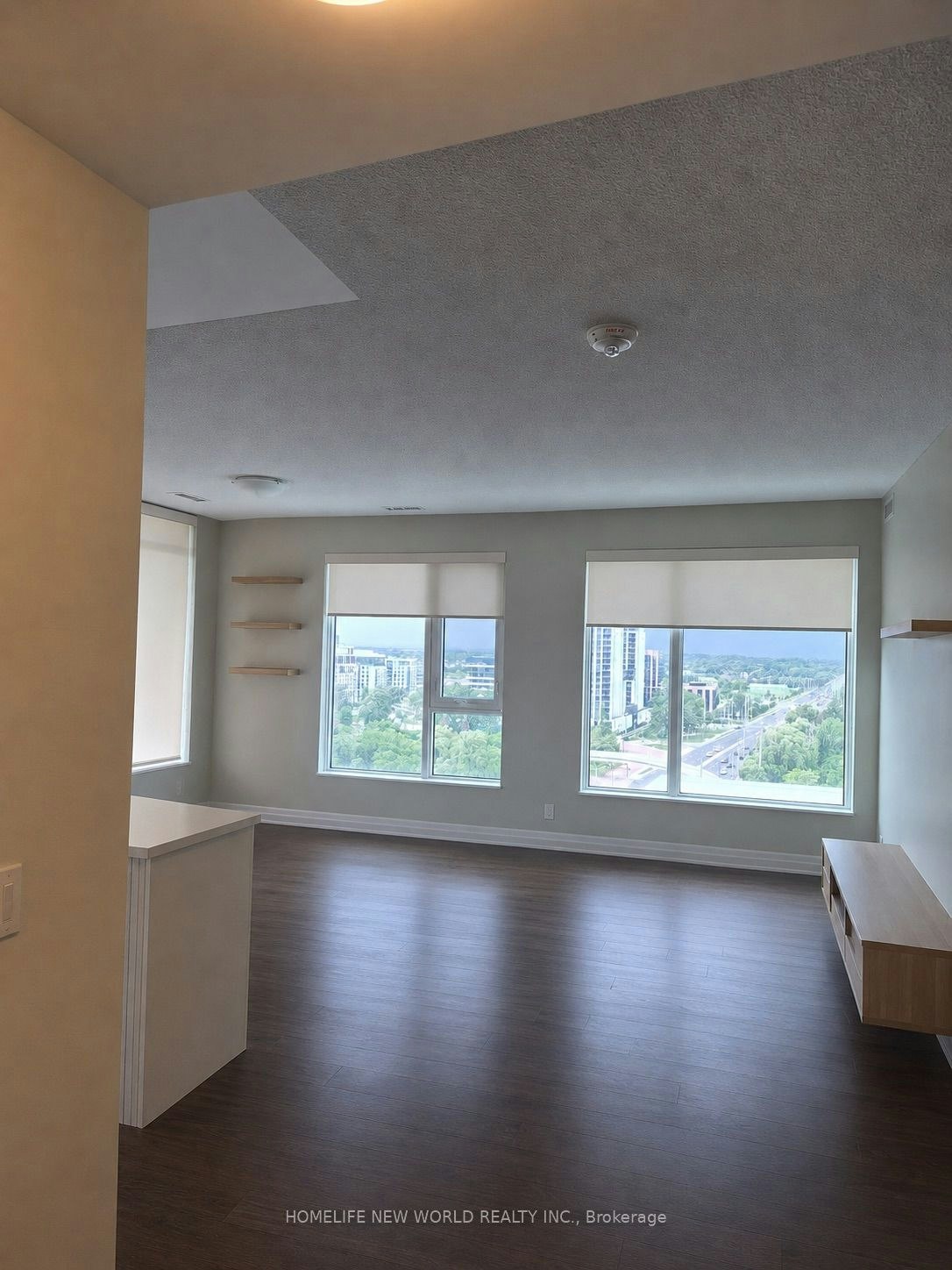 1216A-10 Rouge Valley Drive NW, Markham, ON, L6G 0G8 - 2
