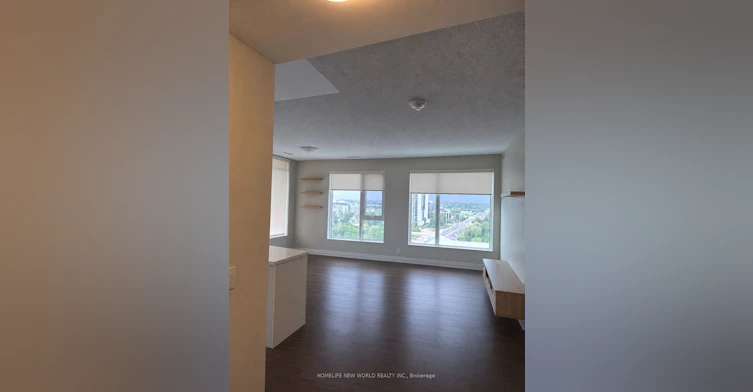 1216A-10 Rouge Valley Drive NW, Markham, ON, L6G 0G8 - 2