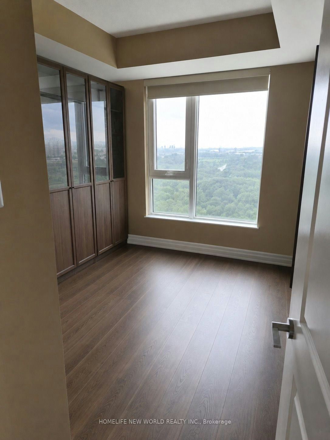 1216A-10 Rouge Valley Drive NW, Markham, ON, L6G 0G8 - 14