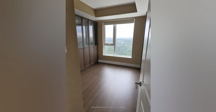1216A-10 Rouge Valley Drive NW, Markham, ON, L6G 0G8 - 14