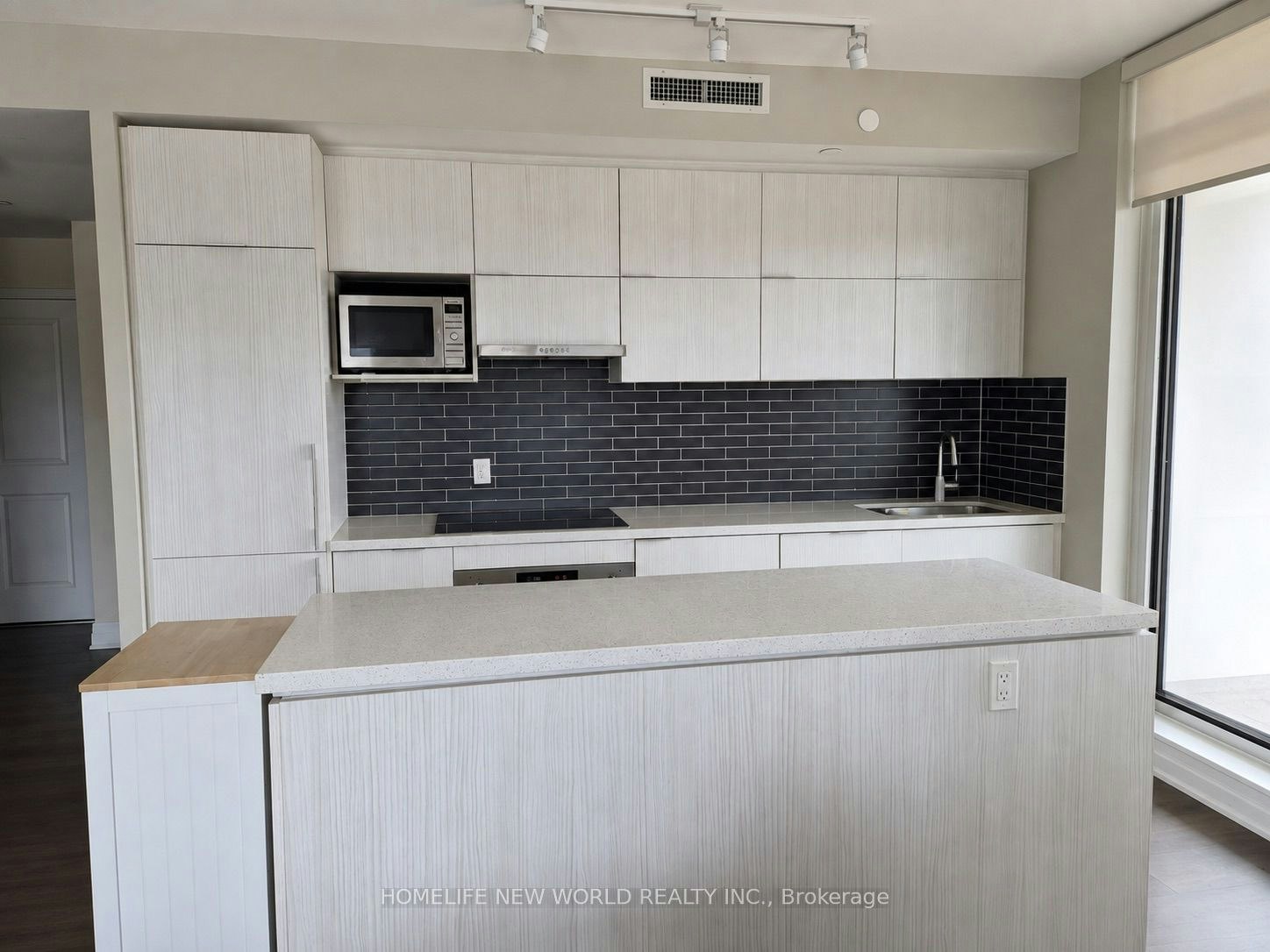 1216A-10 Rouge Valley Drive NW, Markham, ON, L6G 0G8 - 4