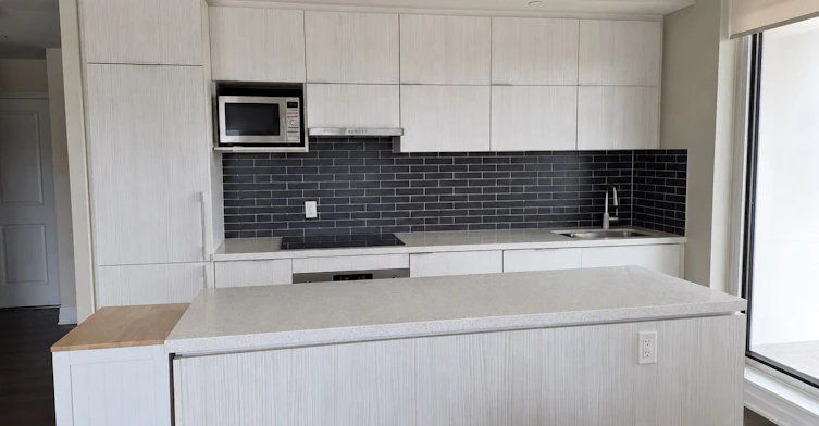 1216A-10 Rouge Valley Drive NW, Markham, ON, L6G 0G8 - 4