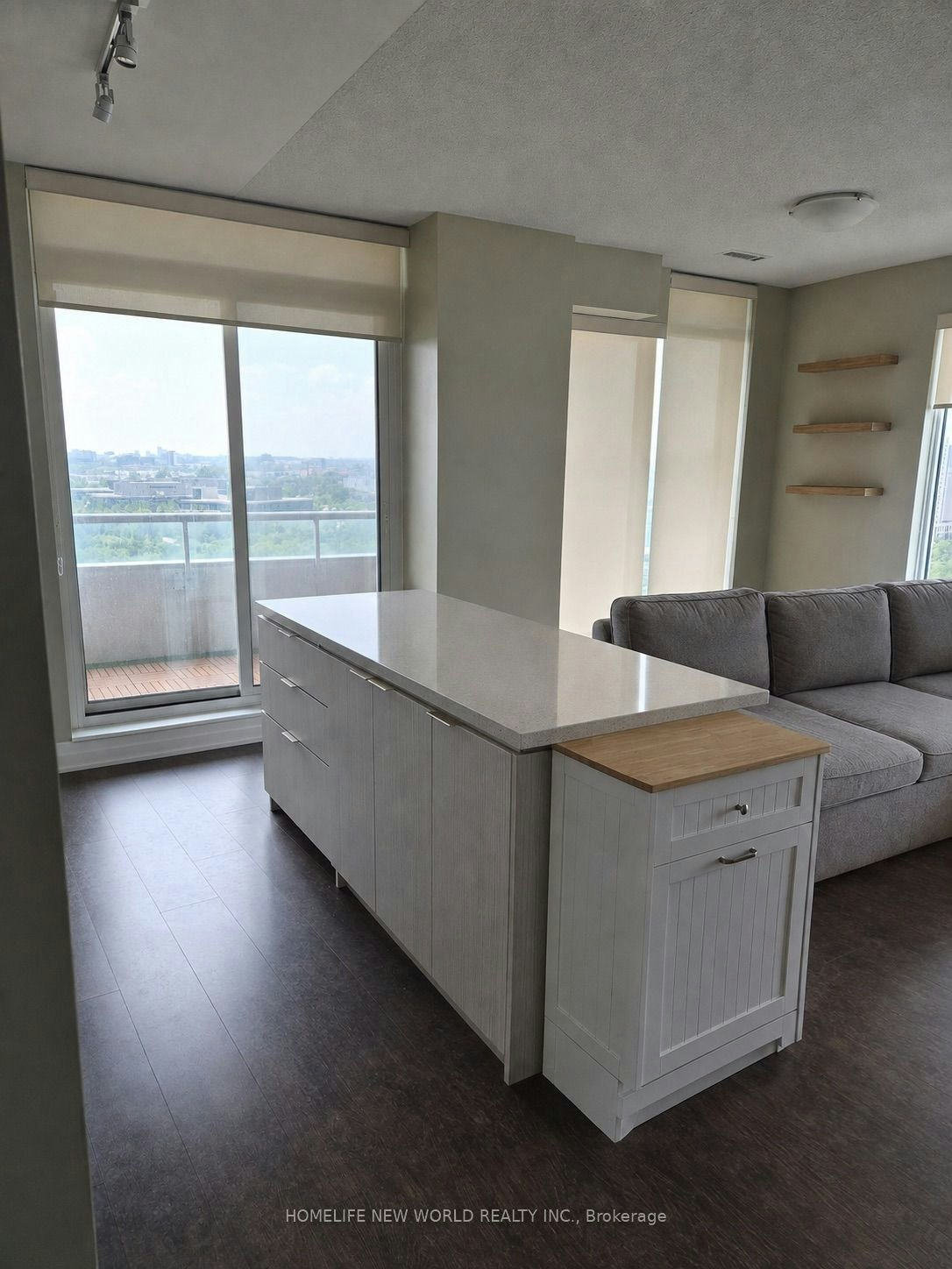 1216A-10 Rouge Valley Drive NW, Markham, ON, L6G 0G8 - 3