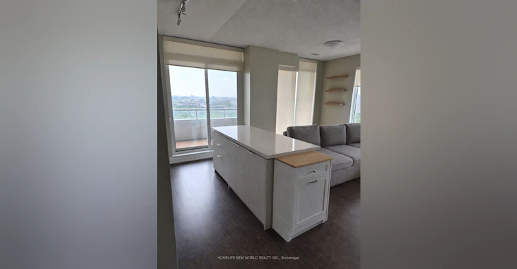 1216A-10 Rouge Valley Drive NW, Markham, ON, L6G 0G8 - 3