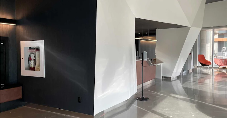 1216A-10 Rouge Valley Drive NW, Markham, ON, L6G 0G8 - 20