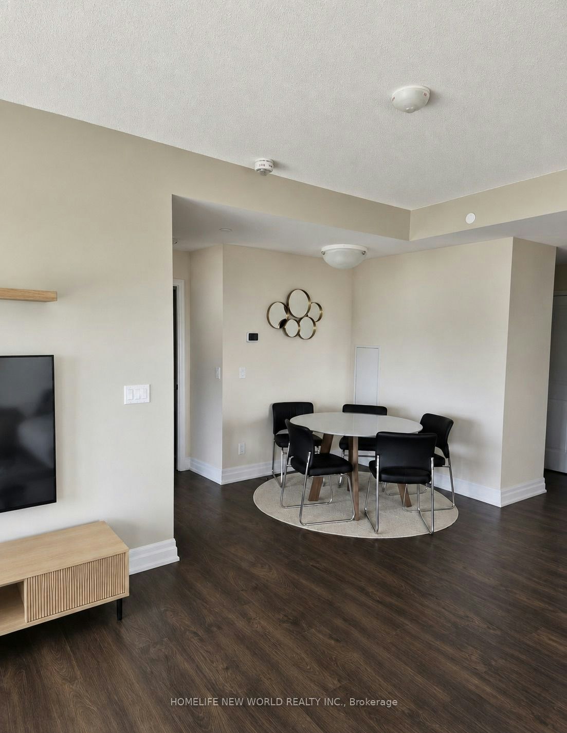 1216A-10 Rouge Valley Drive NW, Markham, ON, L6G 0G8 - 5