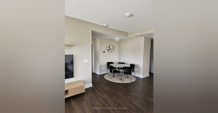 1216A-10 Rouge Valley Drive NW, Markham, ON, L6G 0G8 - 5