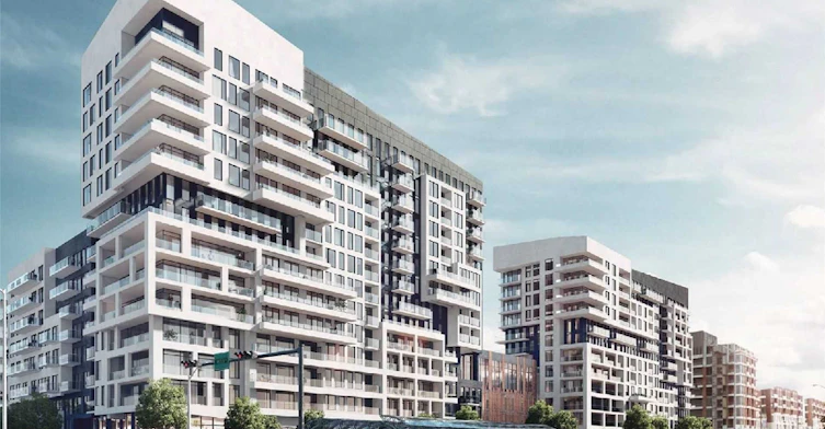 1216A-10 Rouge Valley Drive NW, Markham, ON, L6G 0G8