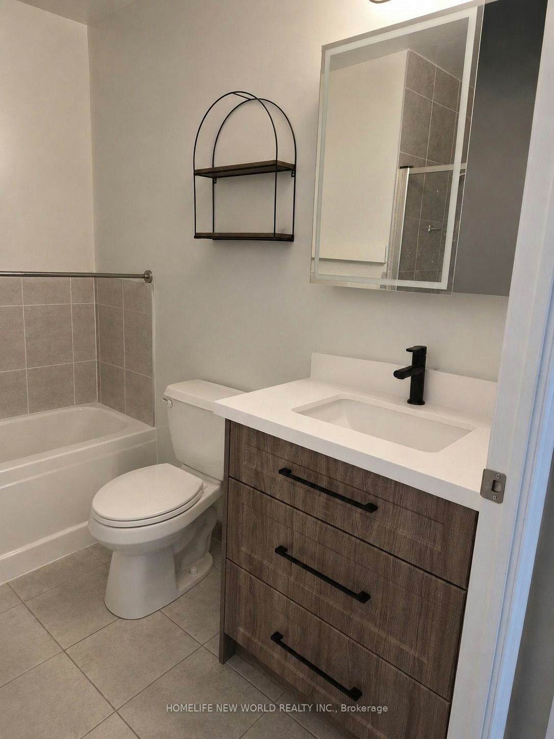 1216A-10 Rouge Valley Drive NW, Markham, ON, L6G 0G8 - 12