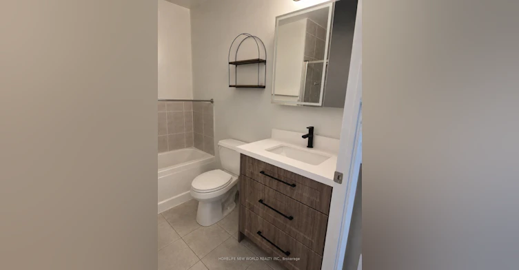1216A-10 Rouge Valley Drive NW, Markham, ON, L6G 0G8 - 12