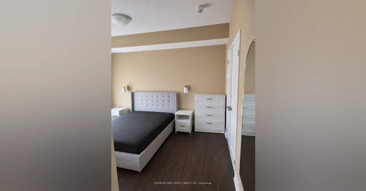 1216A-10 Rouge Valley Drive NW, Markham, ON, L6G 0G8 - 10