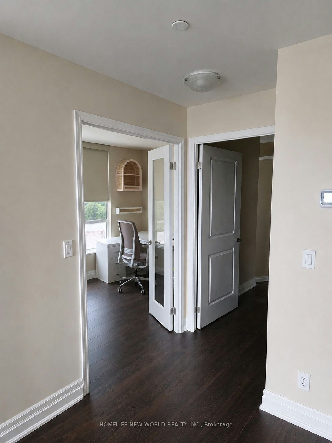 1216A-10 Rouge Valley Drive NW, Markham, ON, L6G 0G8 - 7