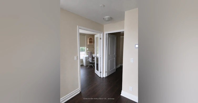 1216A-10 Rouge Valley Drive NW, Markham, ON, L6G 0G8 - 7