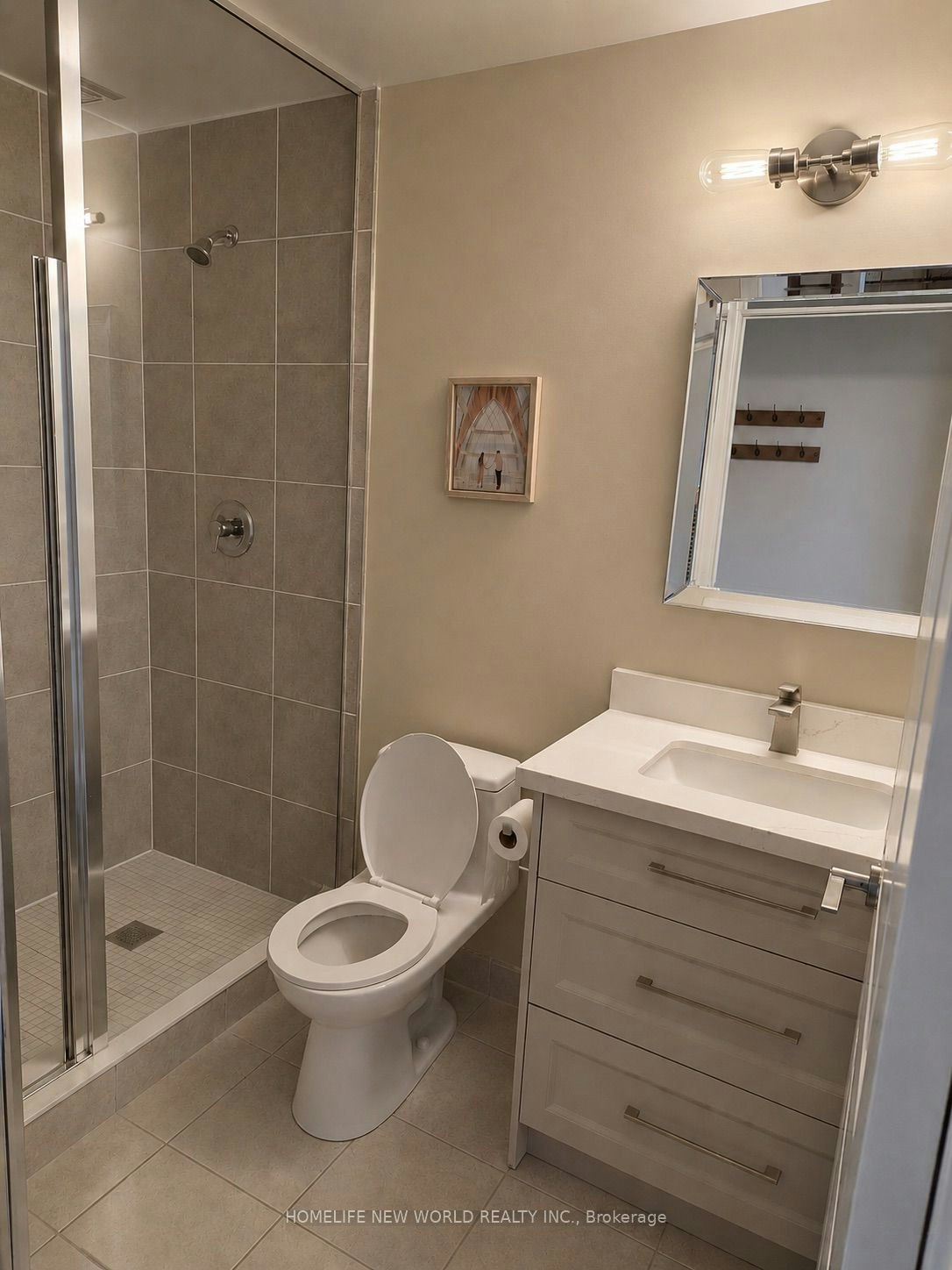 1216A-10 Rouge Valley Drive NW, Markham, ON, L6G 0G8 - 16