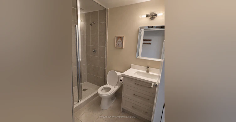 1216A-10 Rouge Valley Drive NW, Markham, ON, L6G 0G8 - 16