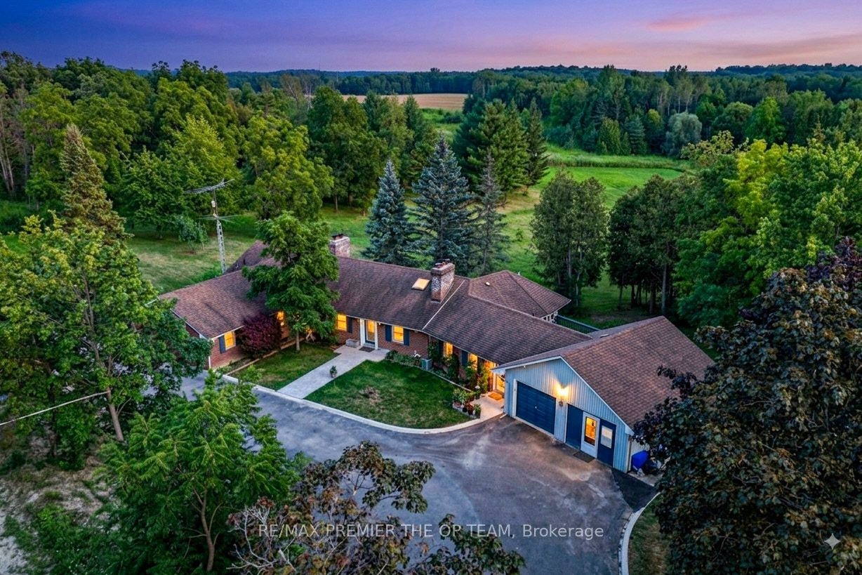 3815 King Road, King, ON, L7B 1K4