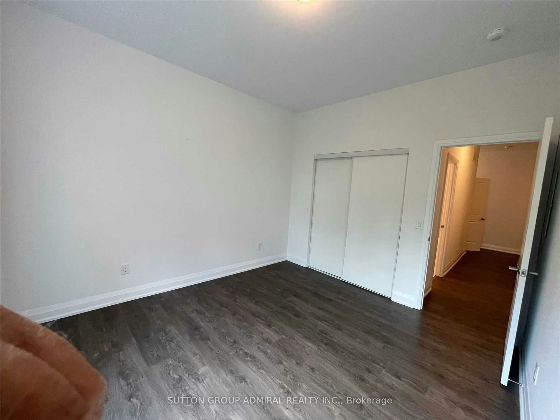 G3-64 Queen Street, New Tecumseth, ON, L0L 1L0 - 21