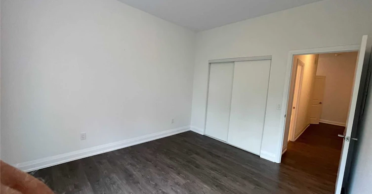 G3-64 Queen Street, New Tecumseth, ON, L0L 1L0 - 21