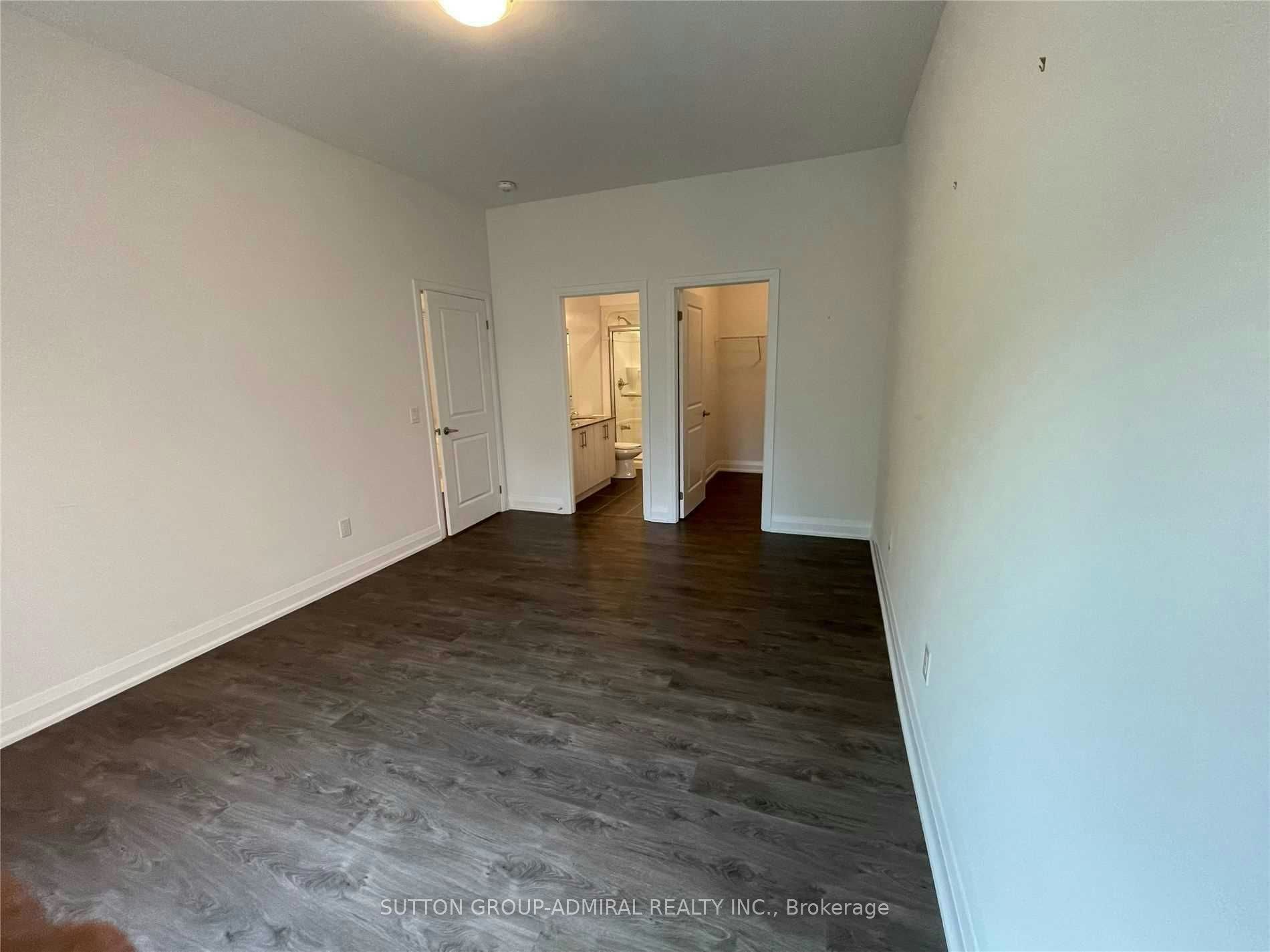 G3-64 Queen Street, New Tecumseth, ON, L0L 1L0 - 15
