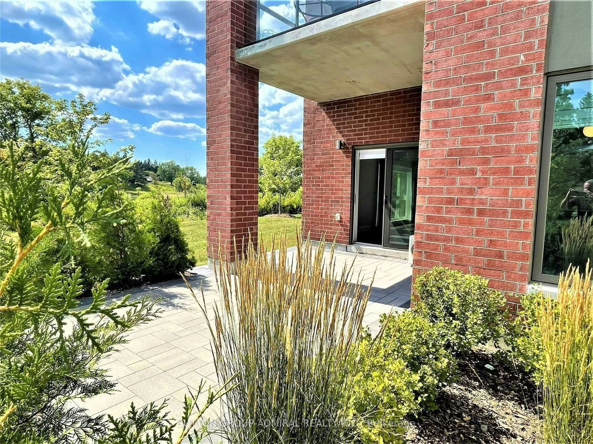 G3-64 Queen Street, New Tecumseth, ON, L0L 1L0 - 27
