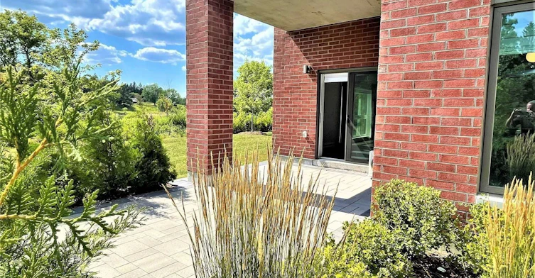 G3-64 Queen Street, New Tecumseth, ON, L0L 1L0 - 27