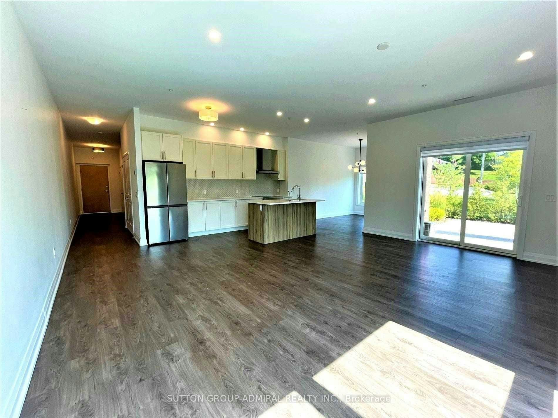 G3-64 Queen Street, New Tecumseth, ON, L0L 1L0 - 12