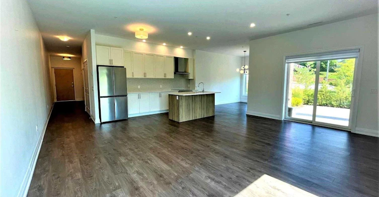 G3-64 Queen Street, New Tecumseth, ON, L0L 1L0 - 12