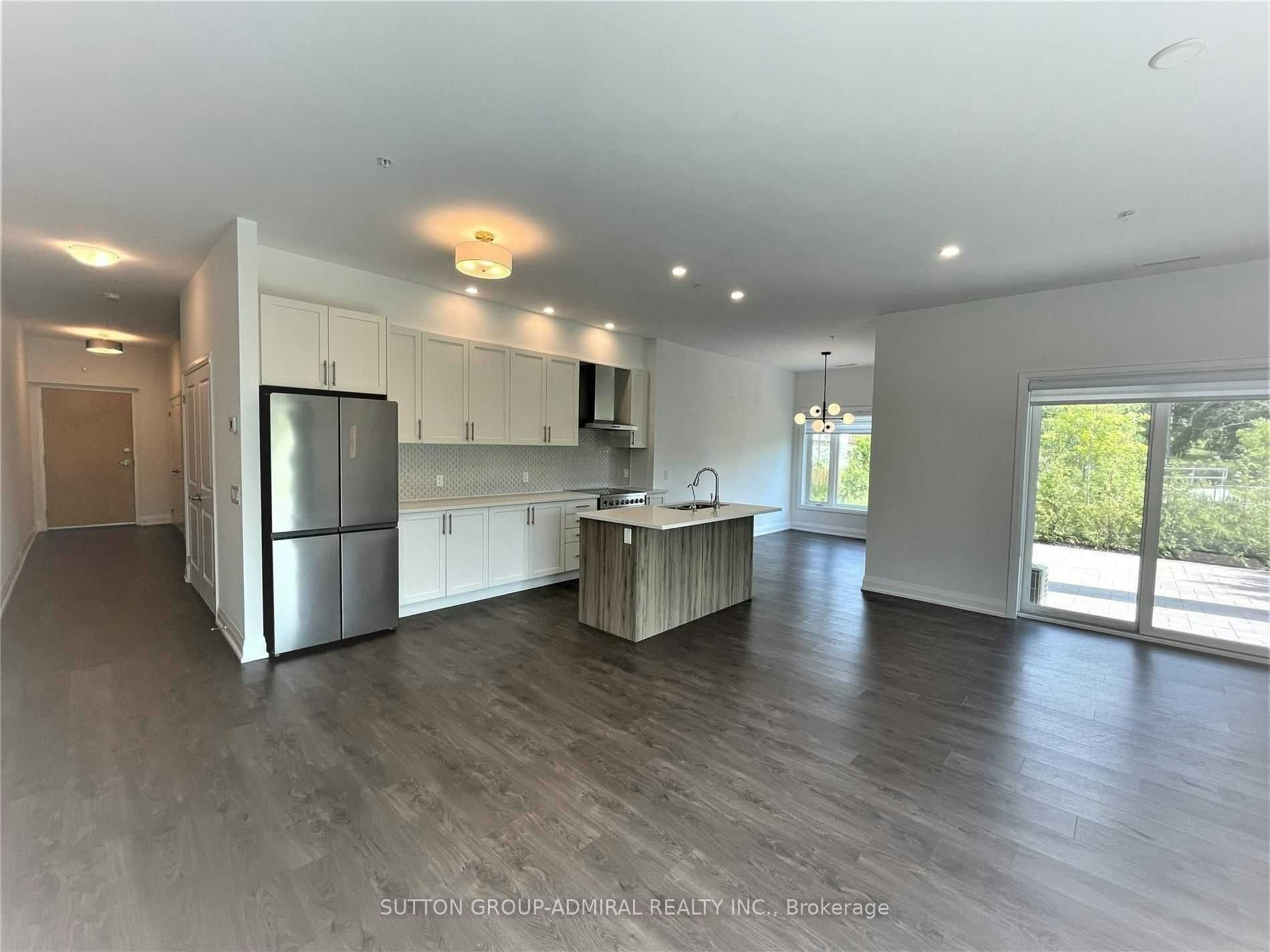G3-64 Queen Street, New Tecumseth, ON, L0L 1L0 - 6