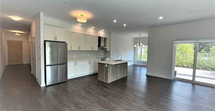 G3-64 Queen Street, New Tecumseth, ON, L0L 1L0 - 6