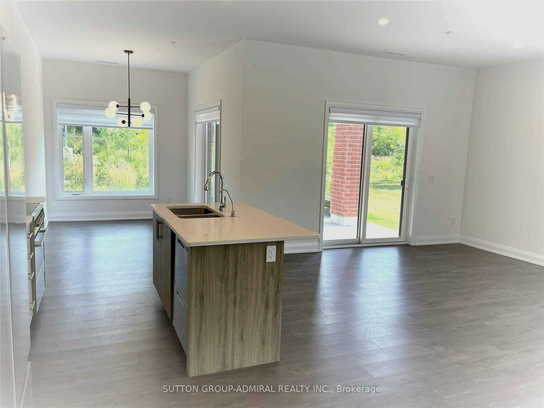 G3-64 Queen Street, New Tecumseth, ON, L0L 1L0 - 10