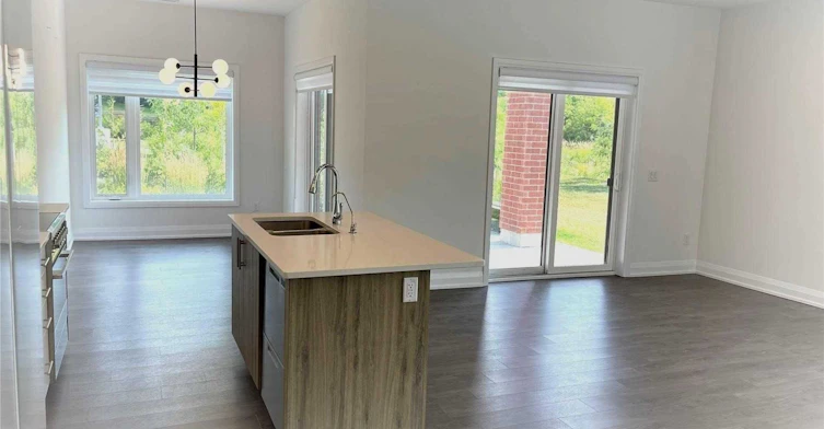 G3-64 Queen Street, New Tecumseth, ON, L0L 1L0 - 10