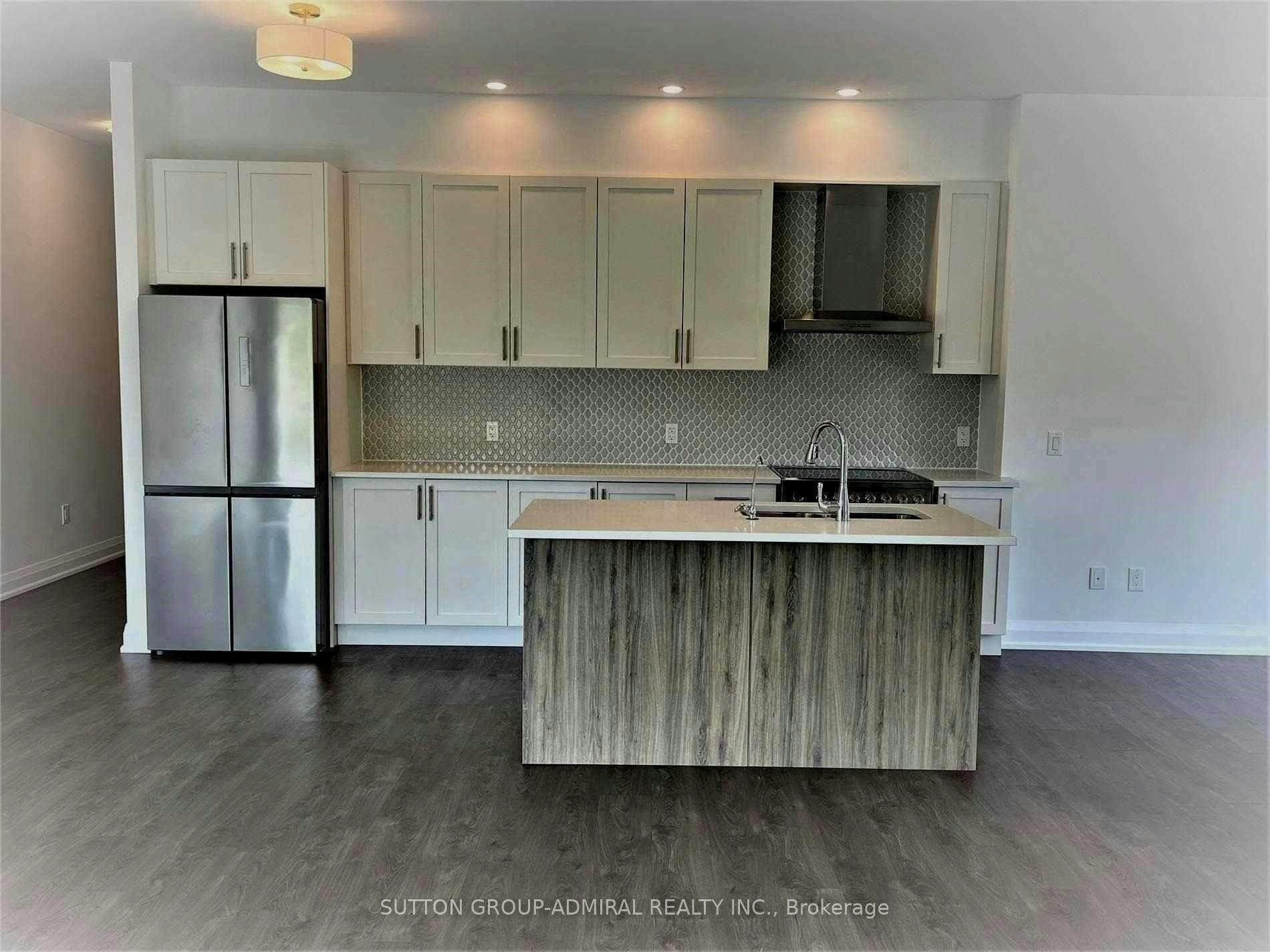 G3-64 Queen Street, New Tecumseth, ON, L0L 1L0 - 8