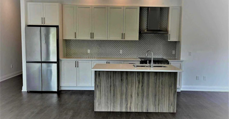 G3-64 Queen Street, New Tecumseth, ON, L0L 1L0 - 8