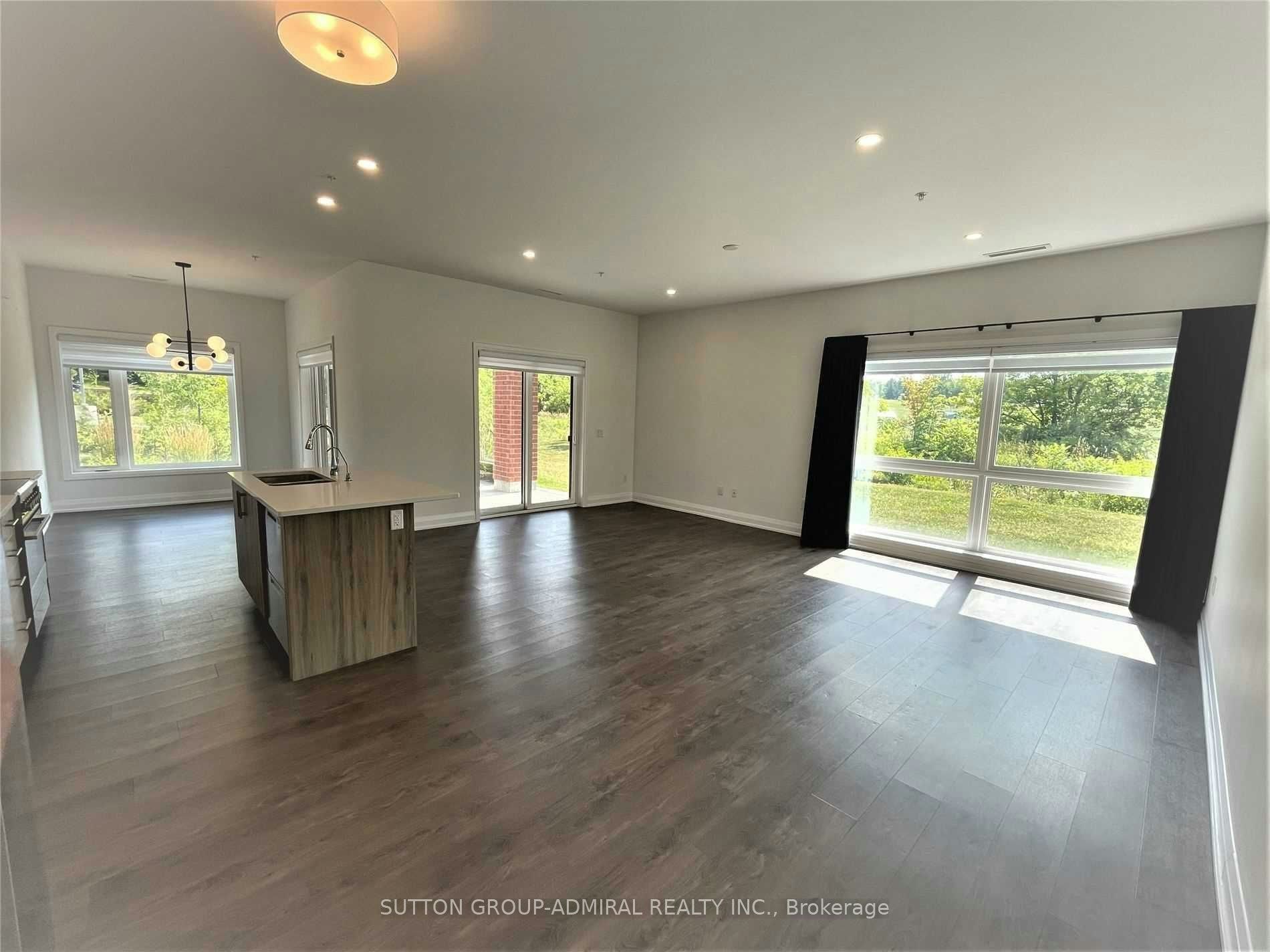 G3-64 Queen Street, New Tecumseth, ON, L0L 1L0 - 7