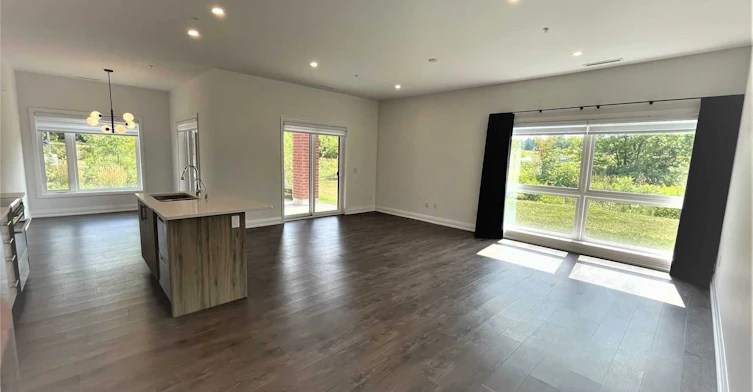 G3-64 Queen Street, New Tecumseth, ON, L0L 1L0 - 7
