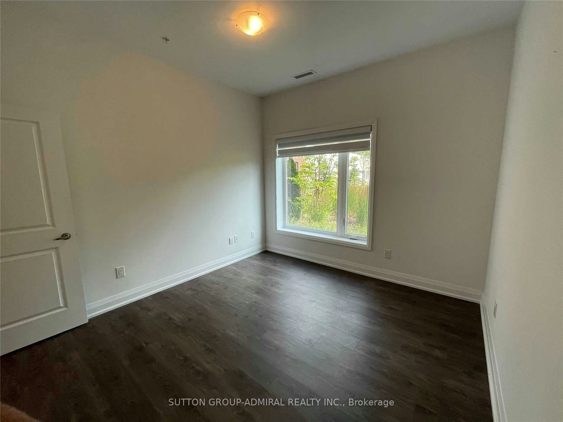 G3-64 Queen Street, New Tecumseth, ON, L0L 1L0 - 23