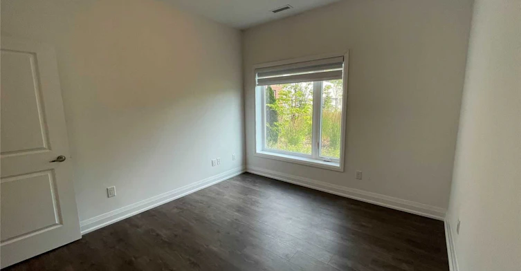 G3-64 Queen Street, New Tecumseth, ON, L0L 1L0 - 23