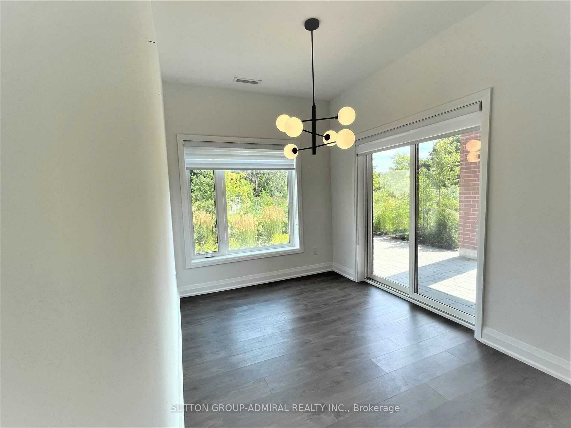 G3-64 Queen Street, New Tecumseth, ON, L0L 1L0 - 9