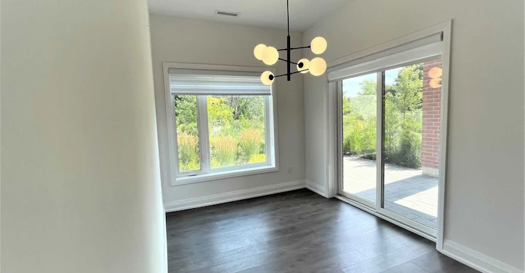 G3-64 Queen Street, New Tecumseth, ON, L0L 1L0 - 9