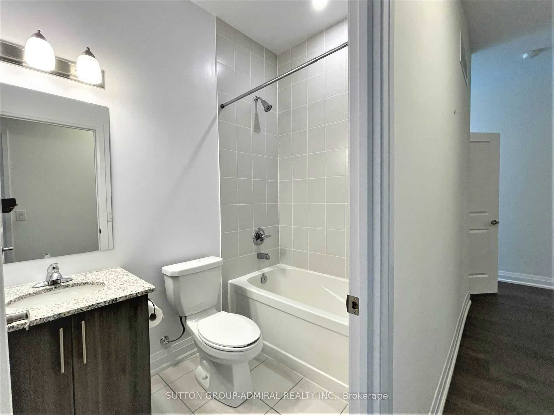 G3-64 Queen Street, New Tecumseth, ON, L0L 1L0 - 13