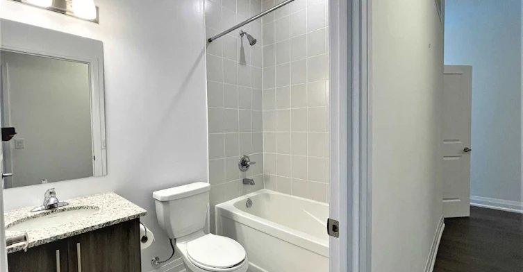 G3-64 Queen Street, New Tecumseth, ON, L0L 1L0 - 13