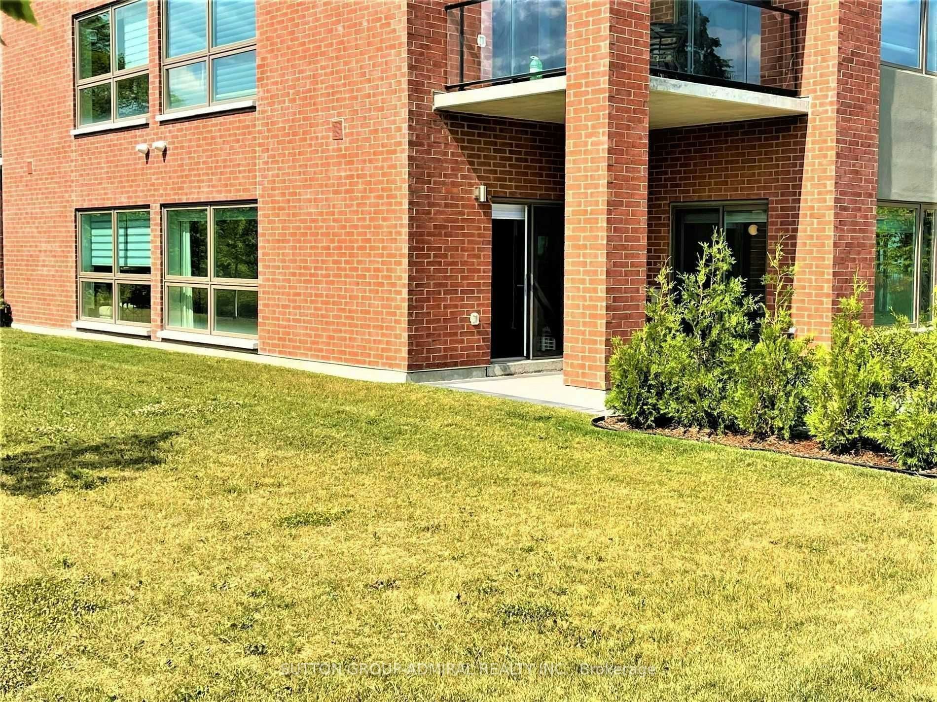 G3-64 Queen Street, New Tecumseth, ON, L0L 1L0 - 25