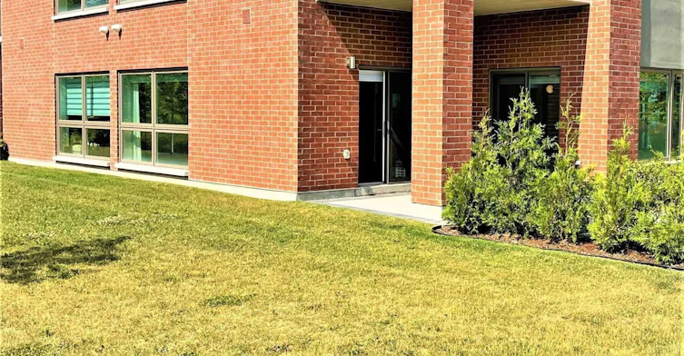 G3-64 Queen Street, New Tecumseth, ON, L0L 1L0 - 25