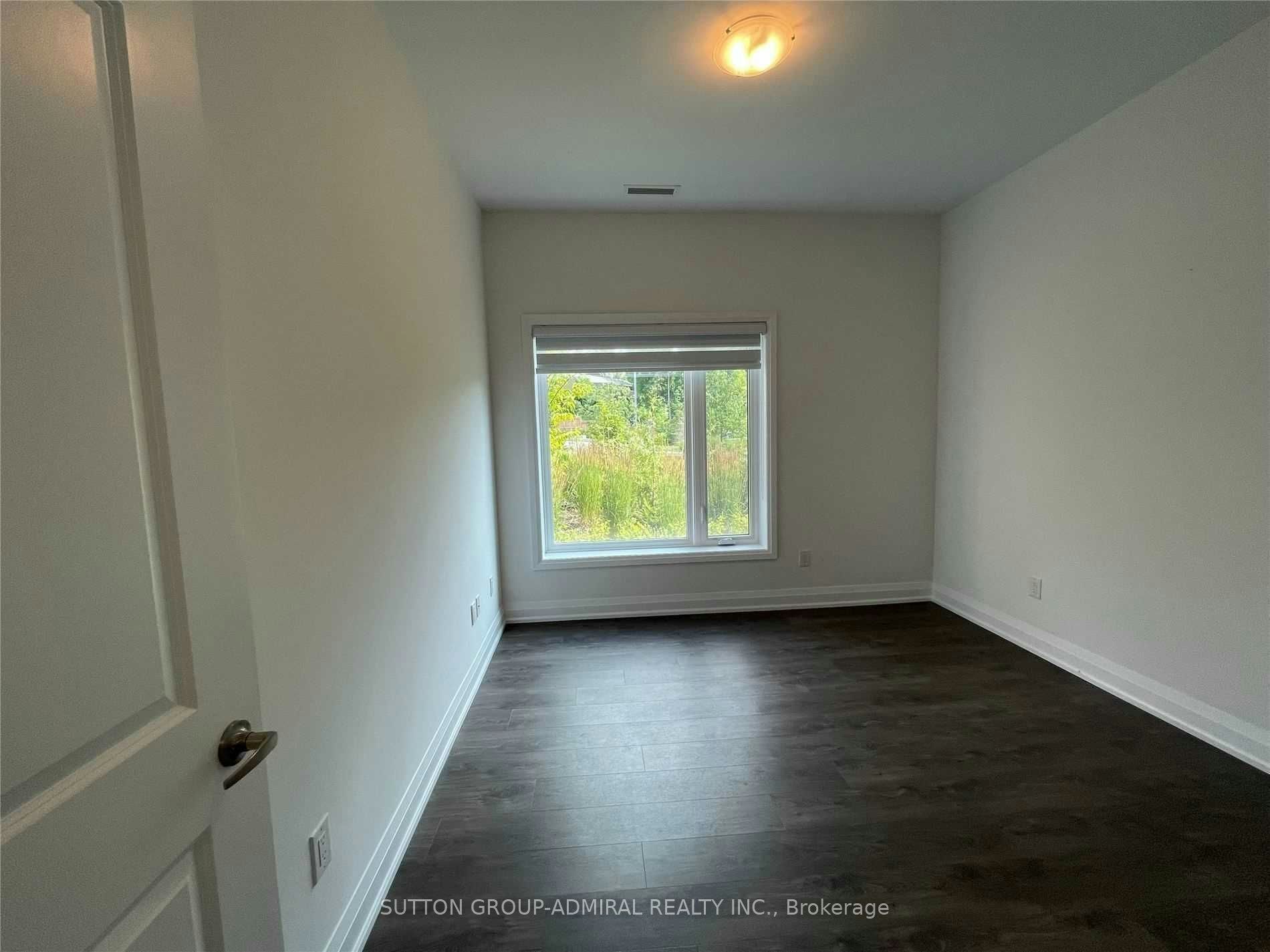 G3-64 Queen Street, New Tecumseth, ON, L0L 1L0 - 22
