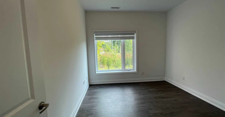 G3-64 Queen Street, New Tecumseth, ON, L0L 1L0 - 22