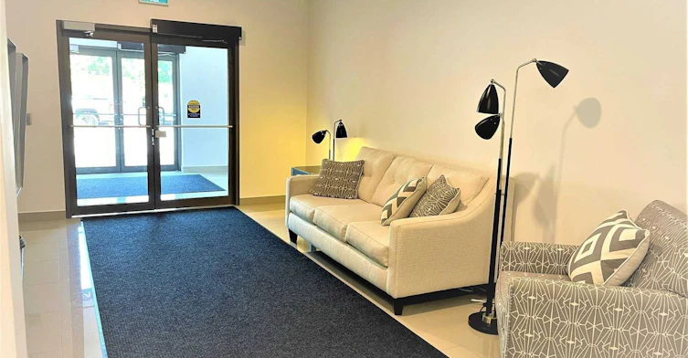 G3-64 Queen Street, New Tecumseth, ON, L0L 1L0 - 3